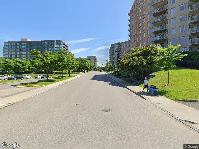Chambre & Colocation   6½- rue de villers Quebec, Sainte-Foy/Sillery/Cap-Rouge (Québec)