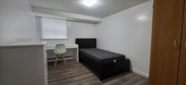 Chambre & Colocation 6½ - rue de villers Quebec, Sainte-Foy/Sillery/Cap-Rouge (Québec)