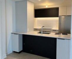 Condo 3½ - 60 rue de l'éclipse, brossard, Brossard