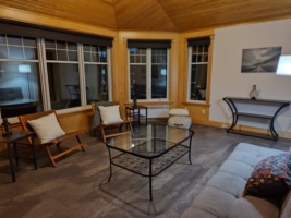 Maison 7½ - 20 chemin Southière, Magog