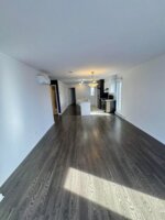 Condo 5½ - 185-2 Rue Nancy-Elliott, 2, Aylmer (Gatineau)