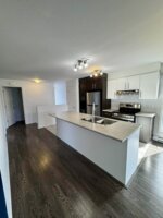 Condo 5½ - 343 hippodrome , Aylmer (Gatineau)