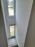 Condo 5½ - 343 hippodrome , Aylmer (Gatineau)