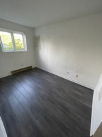Appartement 1½ - 1387 boul maloney E, Gatineau (Gatineau)