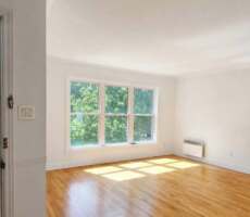 Appartement 4½ - 74 Ave Normand, Châteauguay