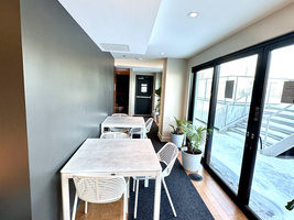 3 1/2 unfurnished condo in Griffintown
 thumbnail 43