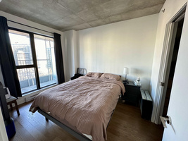 3 1/2 unfurnished condo in Griffintown
 thumbnail 10