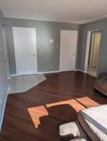Appartement 3½ - 304 Cite des Jeunes, Hull (Gatineau)
