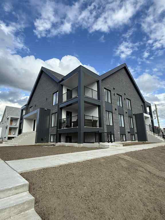 Appartement   5½- 487 boulevard Fiset, Sorel-Tracy