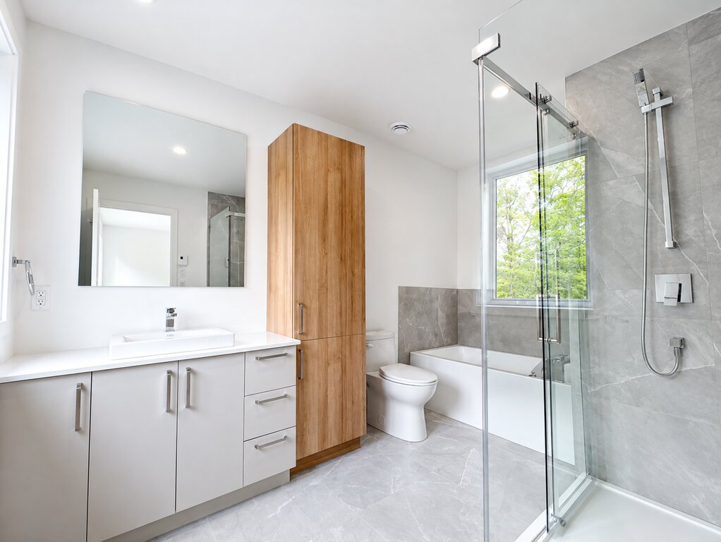 Appartement   4½- 256 boulevard Jacques-Cartier Nord, Les Nations (Sherbrooke)