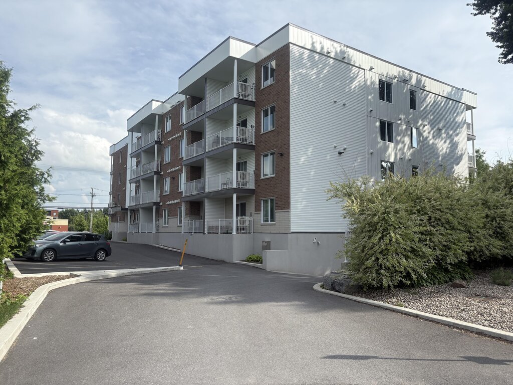 Top Image