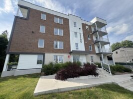 Appartement 3½ - 5560 boulevard Laurier Ouest, Saint-Hyacinthe