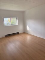 Appartement 5½ - 6275 Rue Jean-Talon Est, Montreal, QC, Canada, Saint-Léonard (Montréal)