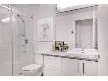 1 Bedroom Premium - 100-850 Rue Laudance, Quebec
 thumbnail 18