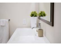 2 Bedrooms 2 Bathrooms - 11202 Cavendish boulevard, Montréal
 thumbnail 12