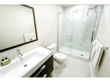 2 Bedrooms 2 Bathrooms - 11202 Cavendish boulevard, Montréal
 thumbnail 13