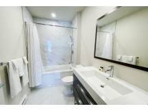 2 Bedrooms 2 Bathrooms - 11202 Cavendish boulevard, Montréal
 thumbnail 9