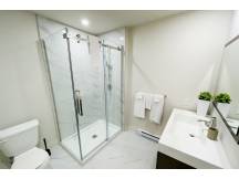 2 Bedrooms 1 Bathroom - 11202 Cavendish boulevard, Montréal
 thumbnail 10