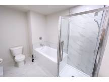 2 Bedrooms 1 Bathroom - 11202 Cavendish boulevard, Montréal
 thumbnail 11