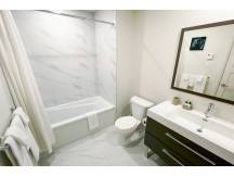 2 Bedrooms 1 Bathroom - 11202 Cavendish boulevard, Montréal
 thumbnail 8