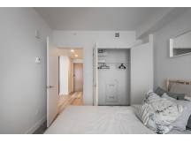 2 Bedroom - 3651 Gouin E, Montréal - Nord
 thumbnail 8