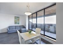 1 Bdrm available at 5199 Sherbrooke Street East, Suite 3361 - 5199 Sherbrooke Street East, Suite 3361, Montréal
 thumbnail 2
