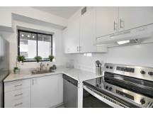 1 Bdrm available at 5199 Sherbrooke Street East, Suite 3361 - 5199 Sherbrooke Street East, Suite 3361, Montréal
 thumbnail 26