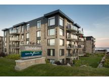1 Bdrm available at 1320 , 1330 and 1340 boulevard des Chutes - 1320 , 1330 and 1340 boulevard des Chutes, Beauport
 thumbnail 0