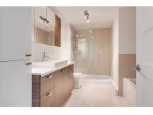 1 Bdrm available at 1320 , 1330 and 1340 boulevard des Chutes - 1320 , 1330 and 1340 boulevard des Chutes, Beauport
 thumbnail 11