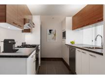 1 Bdrm available at 1320 , 1330 and 1340 boulevard des Chutes - 1320 , 1330 and 1340 boulevard des Chutes, Beauport
 thumbnail 22