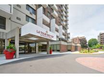 Bachelor available at 5740 Cavendish Boulevard, Côte Saint-Luc - 5740 Cavendish Boulevard, Côte-Saint-Luc
 thumbnail 0