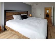 2 Bedrooms - 180 Rue de Bleury, Montréal
 thumbnail 9