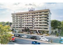1 Bdrm available at 6465 East Sherbrooke street, Montreal - 6465 East Sherbrooke street, Montréal
 thumbnail 0
