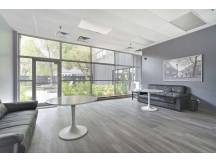 1 Bdrm available at 6465 East Sherbrooke street, Montreal - 6465 East Sherbrooke street, Montréal
 thumbnail 13