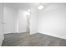 1 Bdrm available at 6465 East Sherbrooke street, Montreal - 6465 East Sherbrooke street, Montréal
 thumbnail 17