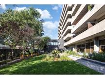 1 Bdrm available at 6465 East Sherbrooke street, Montreal - 6465 East Sherbrooke street, Montréal
 thumbnail 2