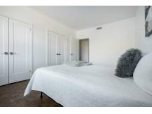 4 1/2 (2 Bedroom) - 4300 De Maisonneuve Boulevard West, Westmount
 thumbnail 20