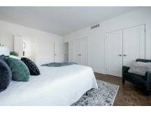 4 1/2 (2 Bedroom) - 4300 De Maisonneuve Boulevard West, Westmount
 thumbnail 23