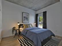 2 bedrooms - 70 Laurentides blvd, Laval
 thumbnail 9