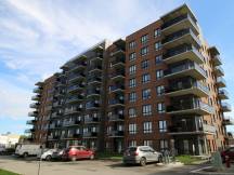 1 bedroom - 120 Hymus blvd., Pointe-Claire
 thumbnail 0