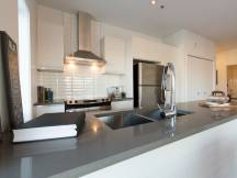 1 bedroom - 120 Hymus blvd., Pointe-Claire
 thumbnail 10