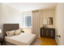 1 Bedroom - 101-300 Rue Joliette, Longueuil
 thumbnail 1