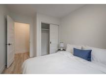 2 Bedroom - 5340 Randall, Montréal
 thumbnail 3