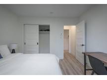 2 Bedroom - 5340 Randall, Montréal
 thumbnail 8