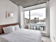2 bedroom - 1255 rue De Bullion, Montréal
 thumbnail 28