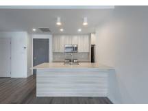 2 Bedroom - 285 Hymus, Pointe-Claire
 thumbnail 1