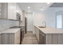 2 Bedroom - 285 Hymus, Pointe-Claire
 thumbnail 19