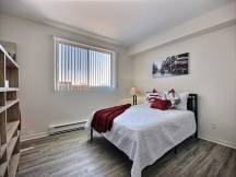 2 bedrooms - 3440 Concorde street, Quebec
 thumbnail 6
