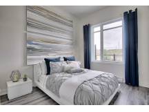 2 Bed Penthouse + Loft - 605 - 03 Boul des Grives, Gatineau
 thumbnail 17