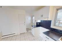 Two-Bedroom (4.5) - 103-105-111 Rue Bouchard, Granby
 thumbnail 11